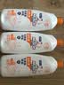 威猛先生（Mr Muscle）洁厕液松木清香900g*2+柑橘清香900g*2 实拍图