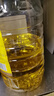 福临门金阙谣精选一级 大豆油5L 食用油 中粮出品 新老包装随机发 实拍图