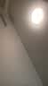 华凌空调 超省电pro大1.5匹一级能效 外机单排铜管 变频家用挂机 换新补贴 KFR-35GW/N8HA1Ⅲ-P 实拍图