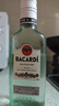 百加得（Bacardi）白朗姆酒 洋酒 莫吉托 鸡尾酒 基酒调酒 200ml 实拍图