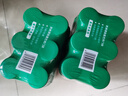 星巴克（Starbucks）星选 即饮咖啡 拿铁 270ml*6瓶 瓶装咖啡饮料低脂肪 实拍图