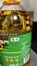 福临门 食用油 非转基因压榨玉米油4L 中粮出品 PLUS会员专享 实拍图