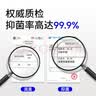 HONEYCARE好命家 好命天生宠物尿垫狗狗尿片魔法漏斗除味狗尿布M码 实拍图