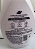 多芬樱花甜香美肤沐浴露1000g 锁水柔嫩肌肤 持久留香 (新老包装随机) 实拍图