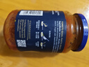 lasicilia【进口】拿坡里风味番茄罗勒意面酱350g意面伴侣风味浓郁 实拍图