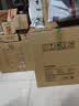 美的（Midea）小冰箱车载冰箱小型家用3-4人冷暖箱21L大容量【26年重磅新款】 实拍图