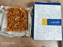 赶海弟 七星金钩海米120g/盒淡晒海米干虾米皮虾仁干 火锅食材 南北干货 实拍图