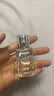 HABA1代鲨烷精纯美容精华油30ml  滋养修护 以油养肤 生日礼物 实拍图