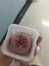 鲍师傅原味芝士酥300g糕点早餐休闲零食小吃零食伴手礼盒送礼源头直发 实拍图