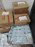 乐事（Lay's）无限薯片 翡翠黄瓜味 104克*2罐 208克 休闲零食 膨化食品 实拍图
