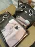 喔喔（WOWO）猫粮幼猫粮 全价无谷源乳配方羊奶增肥奶糕猫干粮1.5kg 动物肉奶 实拍图