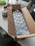 荣耀Magic8 Pro 16+1TB 天青色 第五代骁龙8至尊版 2亿超夜神长焦 双3D解锁 谢霆锋同款 5G AI手机 实拍图