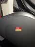 闪迪（SanDisk）内存卡存储tf卡运动相机卡高速gopro相机无人机内存卡MicroSD卡u3/v30 适用于适用pocket4 128G【联系客服送读卡器入会领10元券】 实拍图