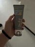 C咖双管洗面奶80g氨基酸清洁控油洁面去黑头角质卸妆卸防晒七夕礼物 实拍图