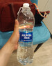 百事可乐【热门商品】纯净水纯水乐  饮用水 550ml*12瓶整箱装 办公外出 实拍图