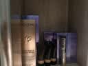 得鲜（the saem）丝滑遮瑕液棒遮黑眼圈日常推荐白皮  01#浅米色6.5g送七夕礼物 实拍图