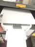 惠普（HP）M30w 232dwc 117w 1188w无线激光打印机家用学习办公专用打印复印扫描多功能一体机学生试卷作业 M30w 官配（打印复印扫描+无线连接）玲珑小巧 实拍图
