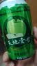 天地壹号苹果醋饮料330ml×12+3罐低糖0脂酸爽解腻整箱送礼多喝醋有好处 实拍图
