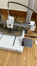 拓竹A1 3D打印机儿童礼物桌面家用FDM全自动调平高速3d打印机器【大陆版】 实拍图