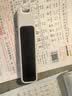 有道词典笔A7Pro英语点读笔小学初中高中同步全科扫描学习笔神器电子词典翻译笔单词笔点读机学习机 实拍图