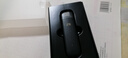 中兴（ZTE）F32随身wifi6免插卡无线上网卡支持5G/4G设备全网通路由器无限随行wi-fi车载宿舍户外流量卡托2026 实拍图
