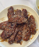 李锦记拿手菜系列 酸甜糖醋汁100g*3 酸甜不腻 上色透亮 调味料 一招胜 实拍图