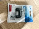 JJC 适用佳能EB眼罩Canon 5D 5D2 6D 6D2 90D 80D 70D 60D单反相机取景器罩 接目镜配件 实拍图
