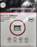 banq 64GB TF（MicroSD）存储卡 A1 U3 V30 4K 行车记录仪&安防监控专用内存卡 高度耐用 读速100MB/s 实拍图