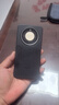 荣耀X70 焕新版 8+256 旭日金 十面抗摔 8300mAh青海湖电池 IP69防水 荣耀绿洲护眼屏 AI手机 国家补贴 实拍图