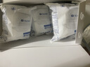 碧然德（BRITA） 家用滤水壶 净水壶滤芯 Maxtra 多效滤芯 6枚装 实拍图