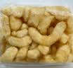 元朗 沙琪玛 萨其马休闲零食 小吃早餐老年人食品儿童糕点180g 实拍图