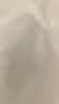 无印良品A类100%新疆纯棉花被子 四季棉被芯春秋被空调被褥200*230cm4斤 实拍图
