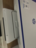 惠普（HP）DJ 2877 无线彩色喷墨家用打印机学生家用 大印量打印扫描复印多功能一体 实拍图