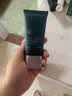 赫恩（H&E）清透隐形防晒霜SPF40/PA+++ 50g 实拍图