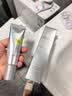 珀莱雅（PROYA）【刘亦菲同款】超膜银管沁柔防晒50ml妆前通勤防晒霜七夕情人节 实拍图
