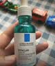 理肤泉焕肤三酸精华液30ml水杨酸控油祛痘收缩毛孔黑头保湿淡痘印舒缓 实拍图