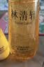 林清轩【于适同款】5.0山茶花精华油 抗皱修护面部精华油10ml 生日礼物 实拍图