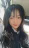 奈皙377美白祛斑霜正品去黄褐斑雀斑晒斑女士用的效果最好的产品护肤 实拍图
