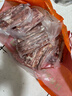 极品仕精品肥牛卷 净重4斤谷饲牛肉卷牛肉片涮火锅食材生鲜牛肉源头直发 实拍图