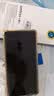 Smorss【2片精装】适用红米note13/pro钢化膜手机膜无黑边高清防摔淡指纹手机保护贴膜 实拍图