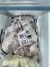 上鲜鸡大胸 2斤 低脂鸡胸肉炸鸡鸡柳烧烤食材鸡排生鲜鸡肉清真 实拍图