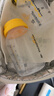 美德乐（Medela） 母乳储存瓶PP奶瓶 150mL 实拍图