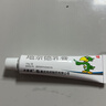 【3盒装】力言卓 地奈德乳膏0.05%*15g/盒 实拍图
