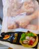 正大琵琶腿2斤 鸡腿鸡肉鸡腿肉生鲜早餐鸡腿烧烤琵琶腿 实拍图