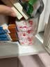 保宁（B&B）婴幼儿尿布洗衣皂儿童洗内衣内裤肥皂宝宝专用香皂【200g*4块】 实拍图