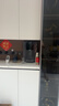 安吉尔即热式直饮机家用超薄管线机壁挂式加热净饮机一体机净水机智能触控Y3511BK-G 实拍图