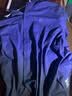 蕉内棉棉301H睡衣男士春夏翻领纯棉短袖短裤家居服套装情侣款居家服 实拍图