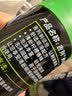 吉列剃须泡沫 清新柠檬型210gx2 剃须膏剃须啫喱剃刮胡须刀手动 非刀头男士京东自营旗舰非吉利 实拍图