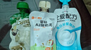 简爱 父爱配方儿童酸奶0%蔗糖原味85g*7 宝宝酸奶【京东专供】 实拍图