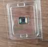 金士顿（Kingston）256GB TF（MicroSD） 存储卡 U1 A1 V10 内存卡 读速150MB/s 适配无人机/运动相机/switch/监控 实拍图